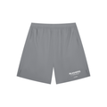 RUNNERS Collective Performance Shorts