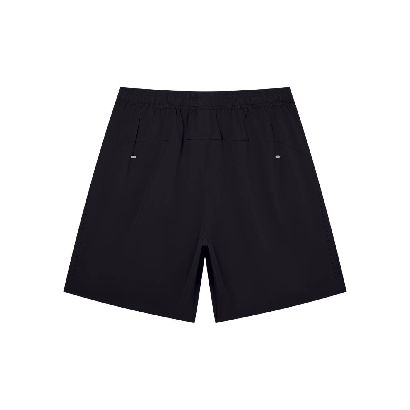 CLUB42 Performance Shorts