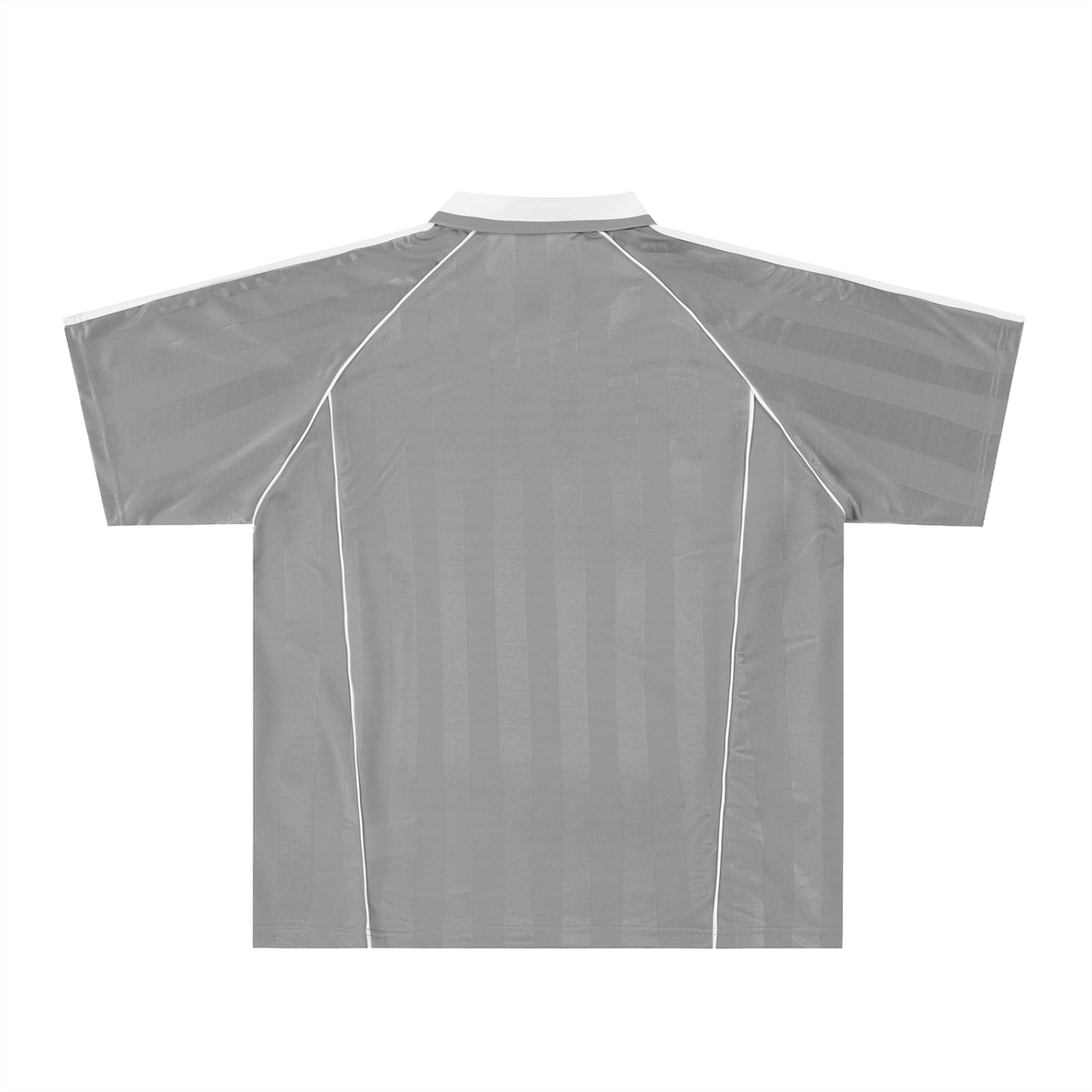 Fútbol CLUB42 Striker Jersey