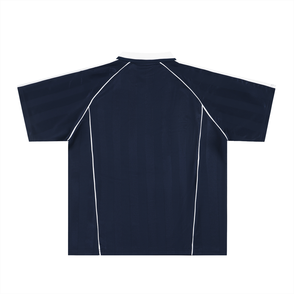 Fútbol CLUB42 Striker Jersey