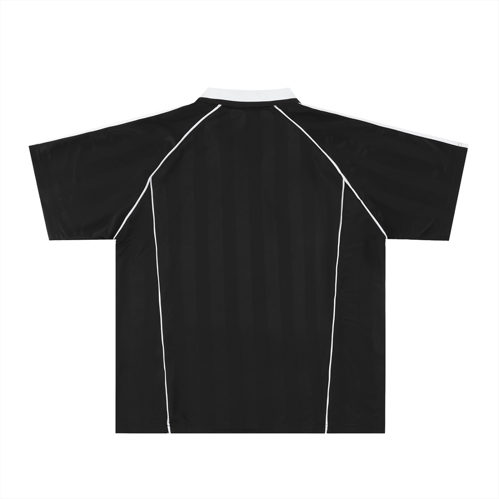 Fútbol CLUB42 Striker Jersey