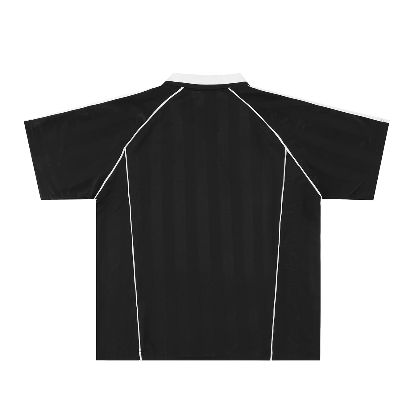 Fútbol CLUB42 Striker Jersey