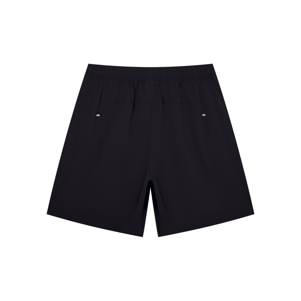 RUNNERS Collective Performance Shorts