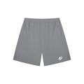 CLUB42 Performance Shorts
