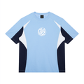 CLUB42 Style Tee