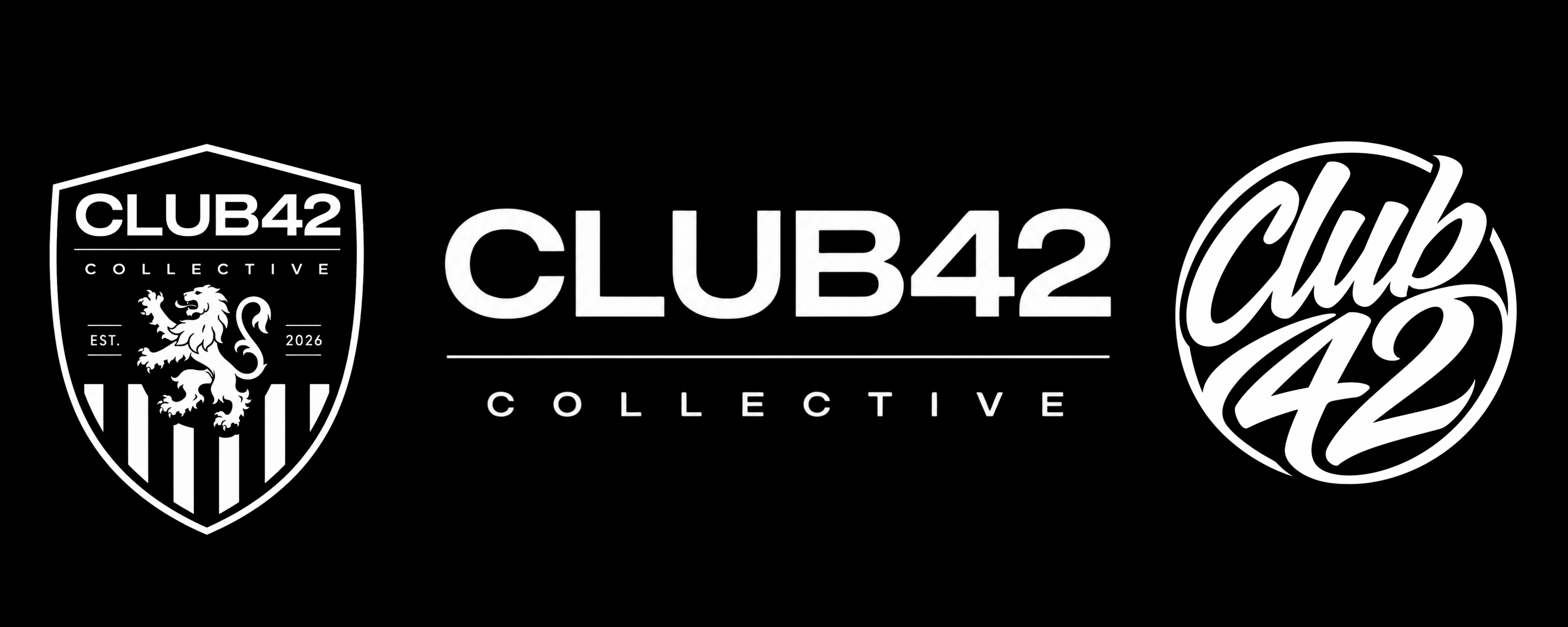 Club42Collective