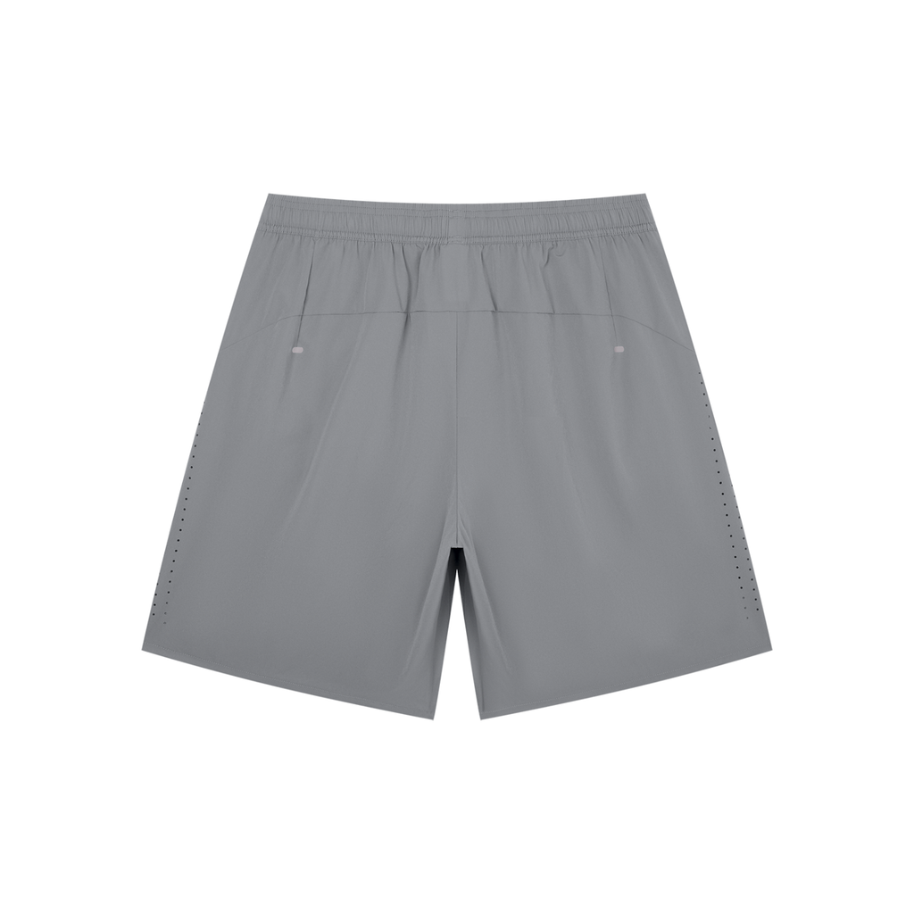CLUB42 Performance Shorts