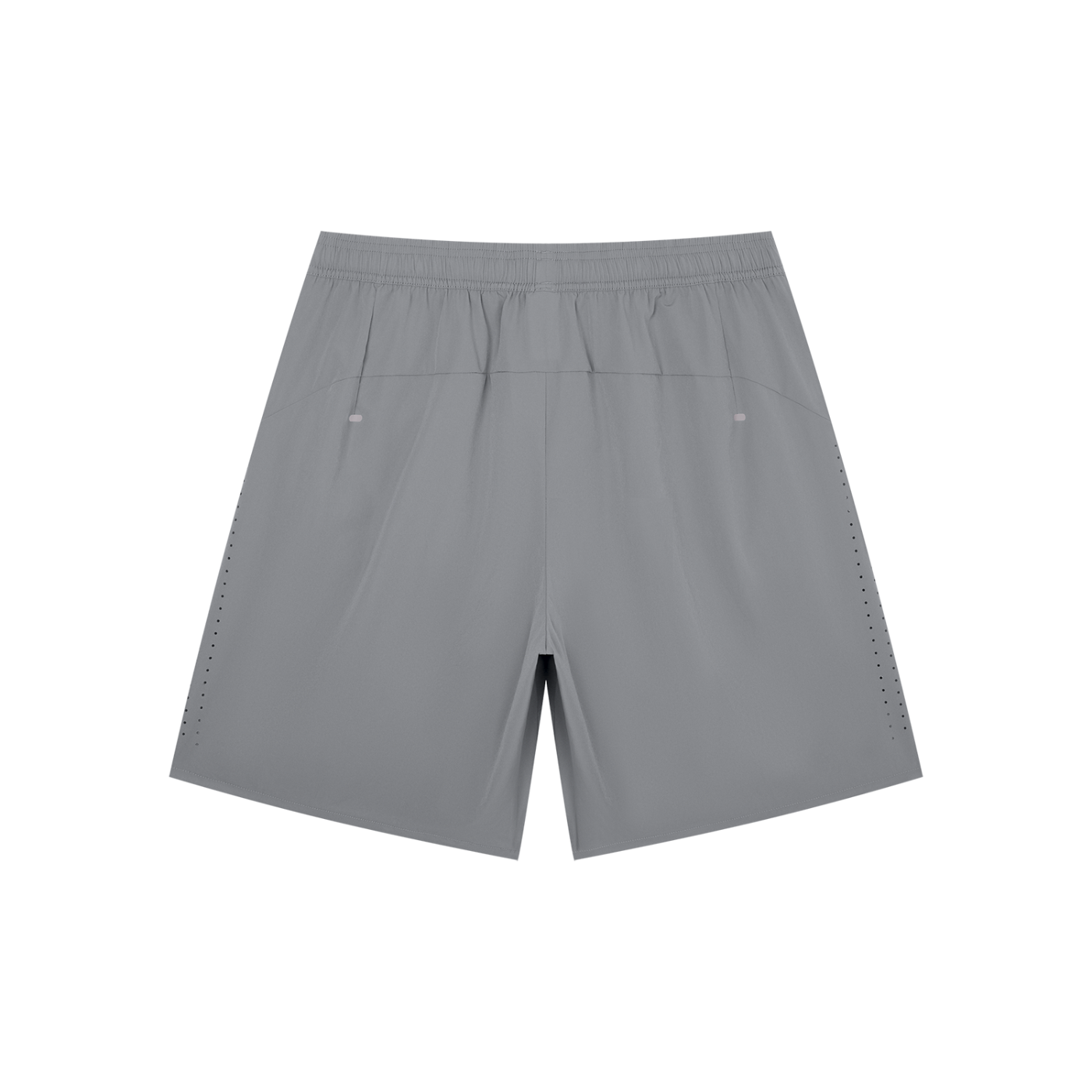 CLUB42 Performance Shorts