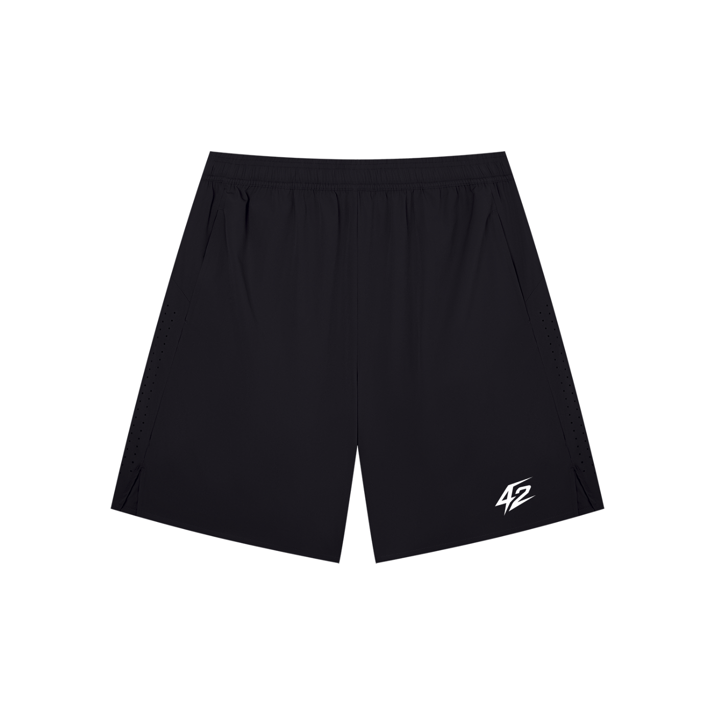 CLUB42 Performance Shorts