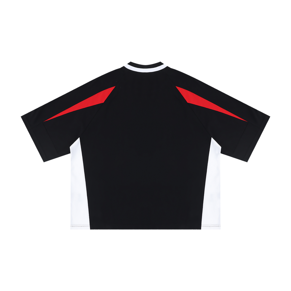 Fútbol CLUB42  V-Neck Jersey