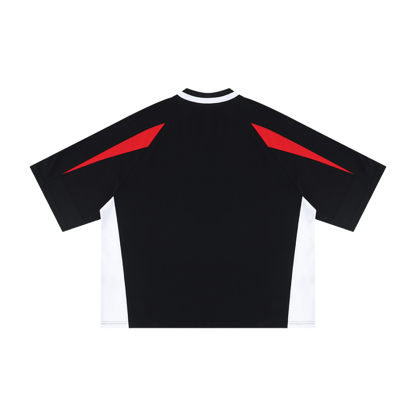 Fútbol CLUB42  V-Neck Jersey