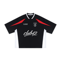 Fútbol CLUB42  V-Neck Jersey