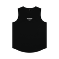 RUNNERS Collective Performance Tank