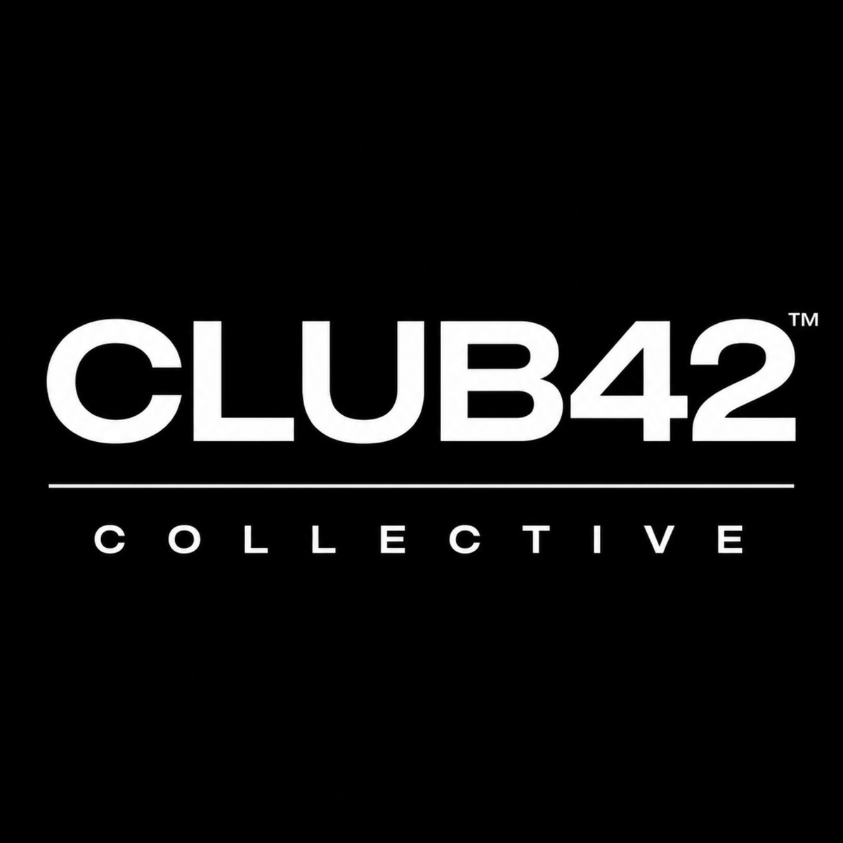 Club42Collective